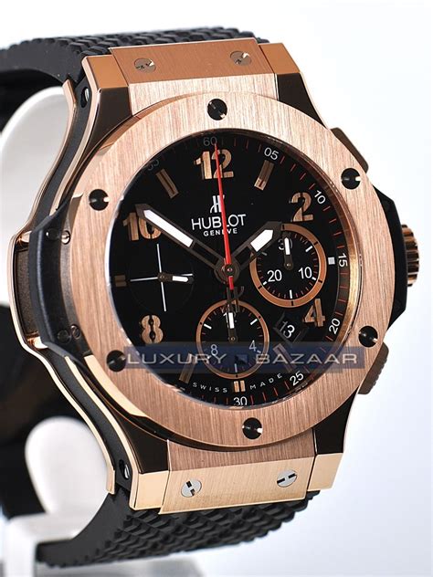 hublot occasion suisse|Hublot Watches .